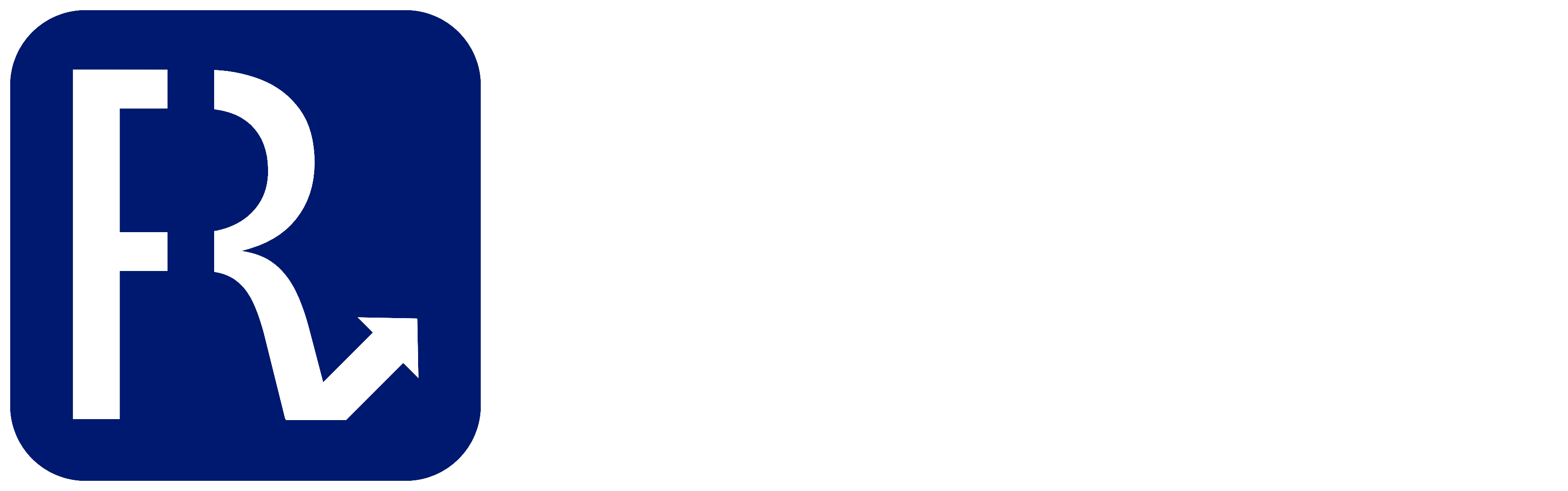 Reflective Financial