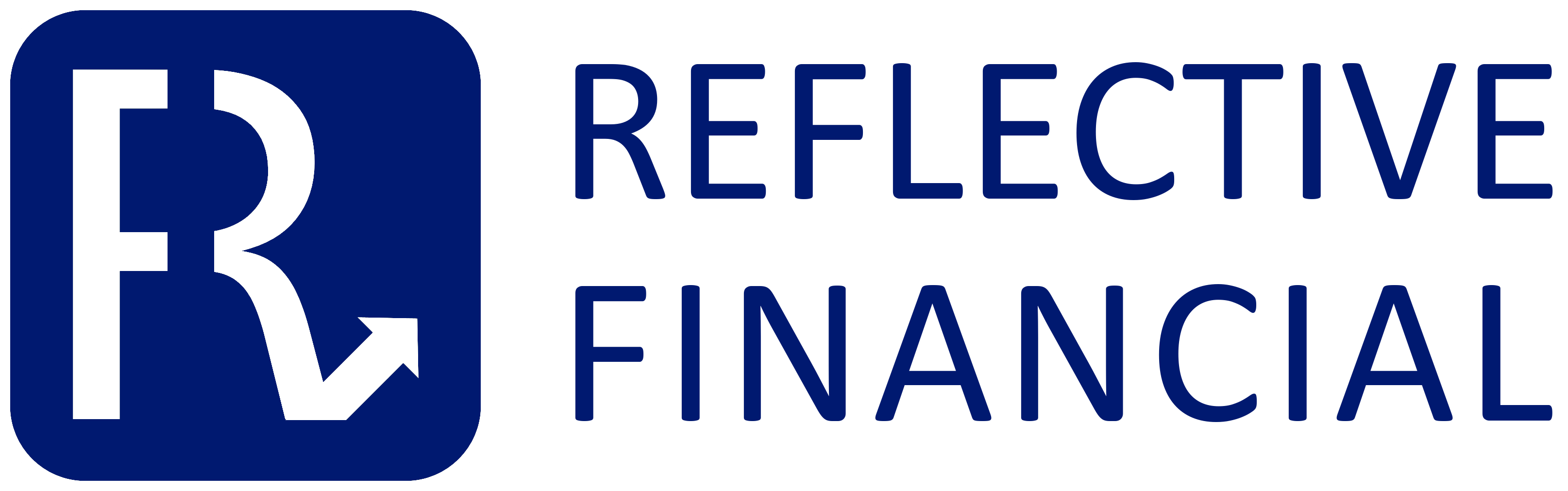 Reflective Financial