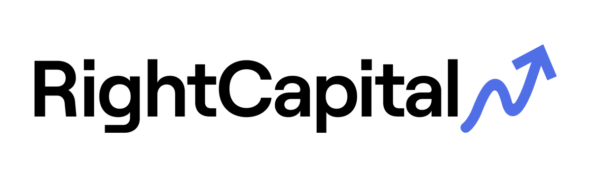 RightCapital Logo